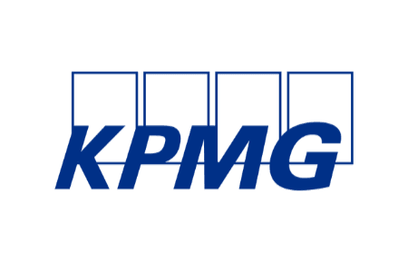 KPMGコンサルティング 戦略コンサルタント職種 シークレットジョブ
